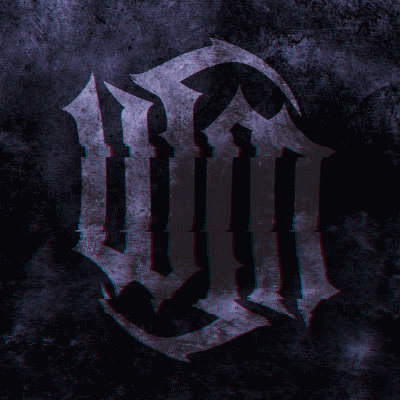 Swarmageddon : The Last Escape